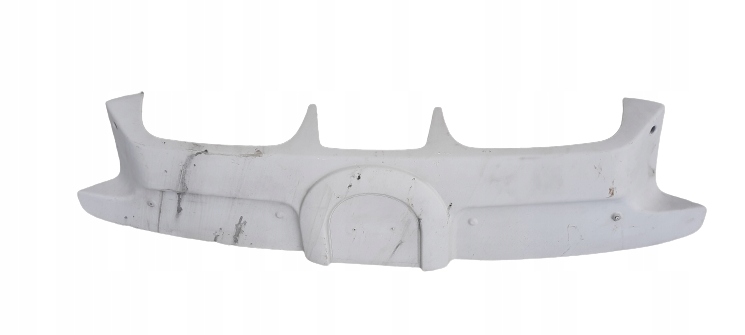 фото №1, Полка poddsufitki scudo jumpy expert ii