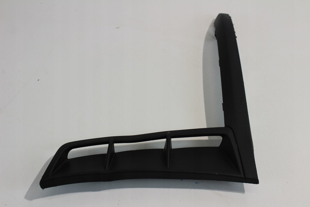 фото №1, Решітка права перед cayman 982 718 gt4 spyder