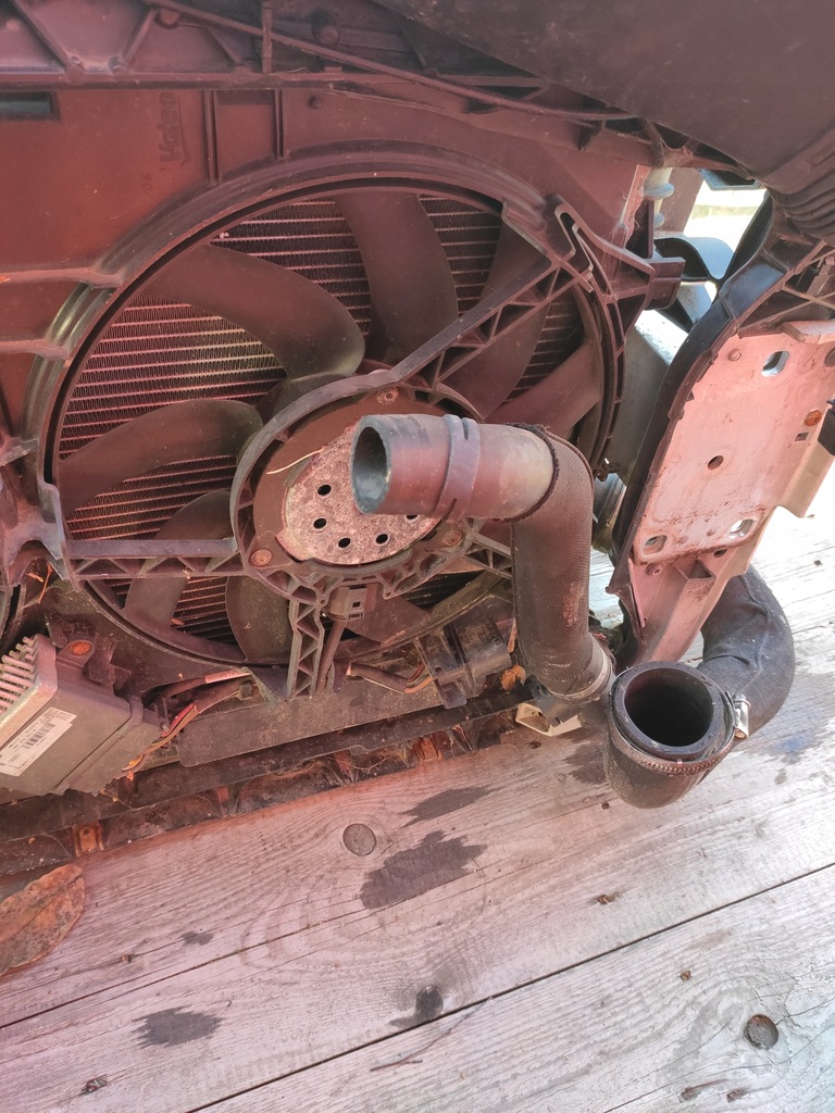 фото №8, Audi a7 4g 3.0 tdi crt автоматична коробка передач pas передній підсилювач радіатор вентилятор