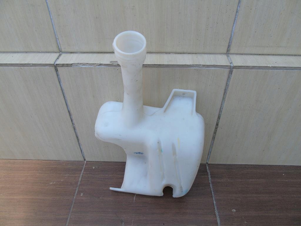 фото №1, Бачок омивача ford ecosport 12-19