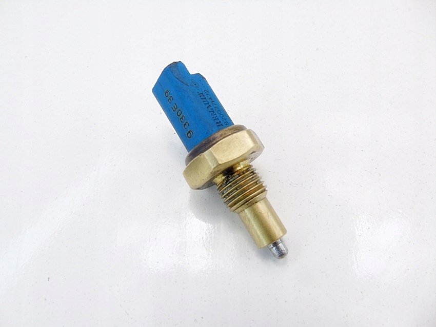 фото №1, Датчик задній хід jr5147 1.5 dci sandero logan clio