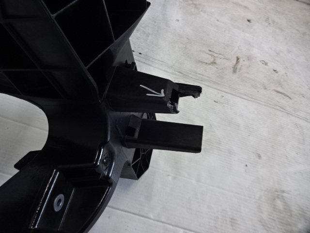 Усилитель ремень перед mercedes sprinter 907 Недорого