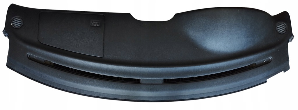 фото №1, Панель приладів приладова консоль панель приладів mercedes slk r170 a1706800387