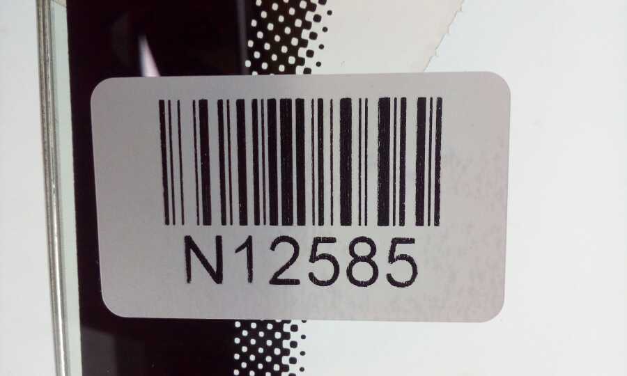 фото №6, Nowa скло передня лобове seat altea 2004-2015 обігрів