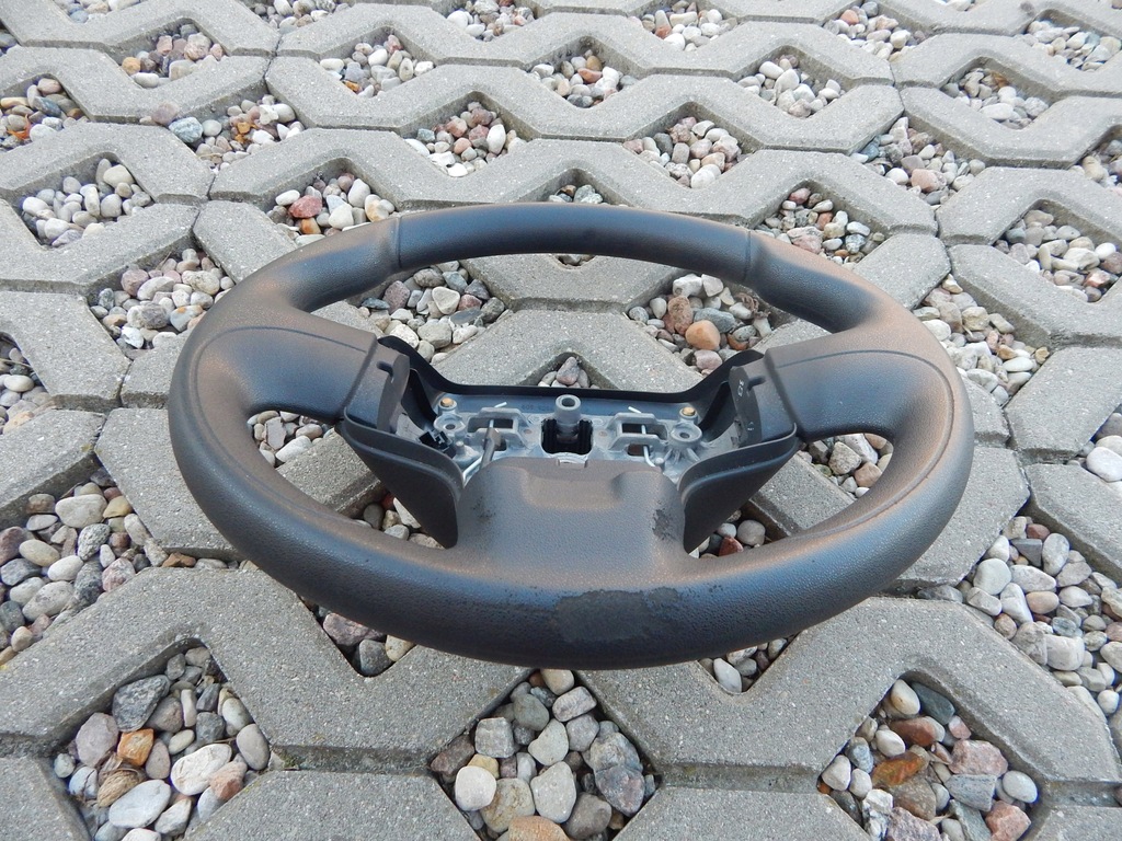 фото №6, Citroen c3 picasso - повітропровід