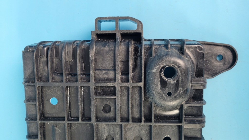 фото №13, Mercedes eqe w295 350+ 23r корпус основа акумулятор a2976200000