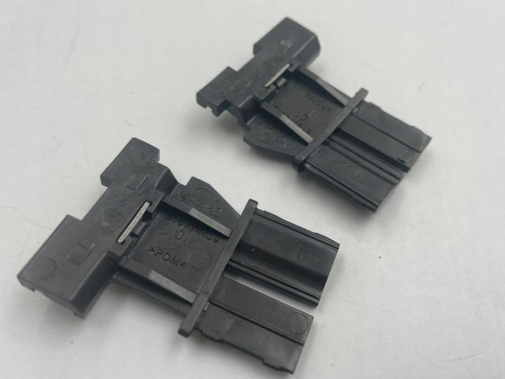 фото №9, Шторка grey szary люк 1t0877307b do vw audi seat skoda панорами