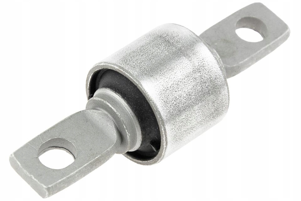 фото №10, Nty ztt-ms-000a підшипниковий вузол, важіль