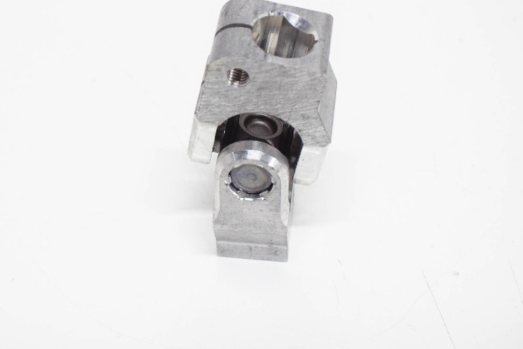 фото №7, Volvo xc90 mk1 колонка кермова з'єднувач nowe оригінальні 30741476