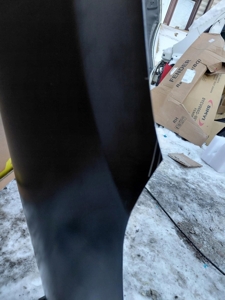 Капот кришка двигуна porsche macan 95b 2014-2023 алюмінієва 95b823031 Зі Шроту