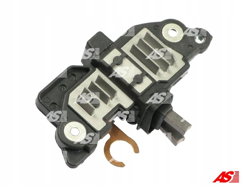 Регулятор напряжения генератора audi a2 a4 a6 a8 ford galaxy mercedes accelo Цена