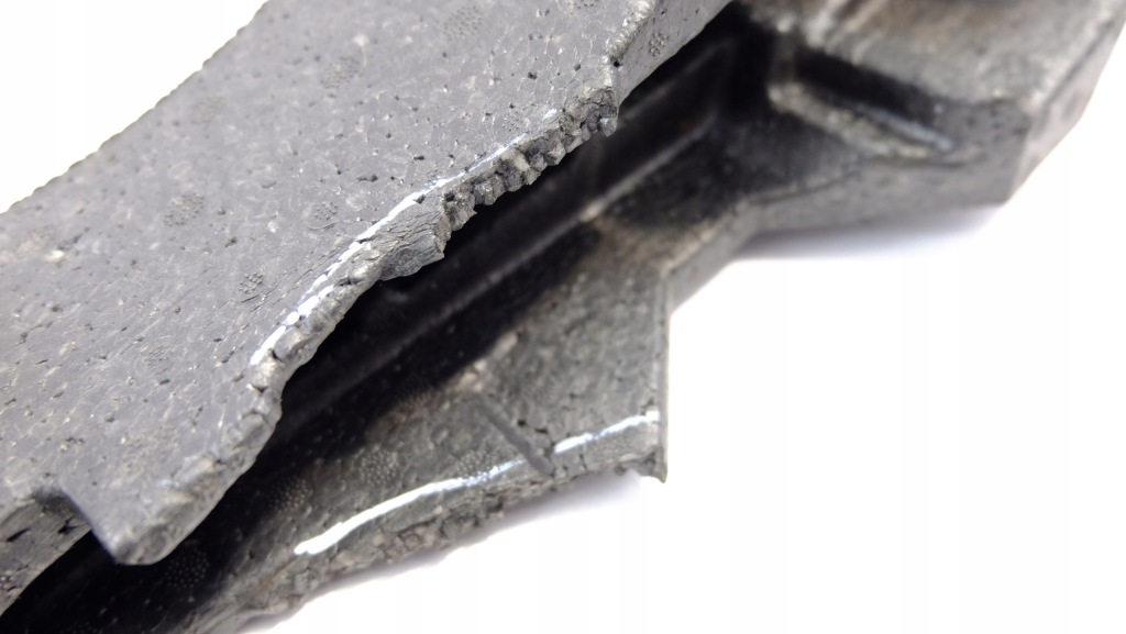 Nissan note e11 набор ремонтный ушко буксировочный ключ do kół Киев