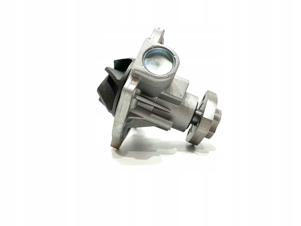 фото №9, Насос жидкость охлаждающей audi 100, 80, 90, a6, cabriolet, coupe ford galaxy