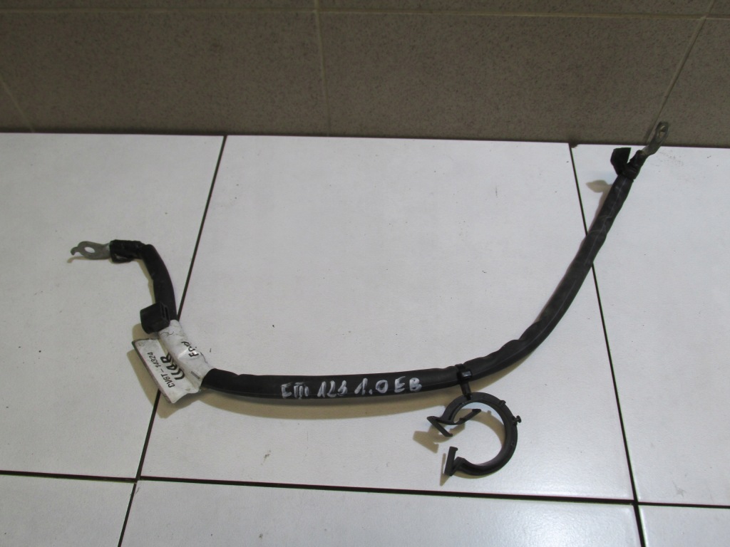 Купити Шланг масовий маса focus mk3 1,0 ecoboost 2012 r