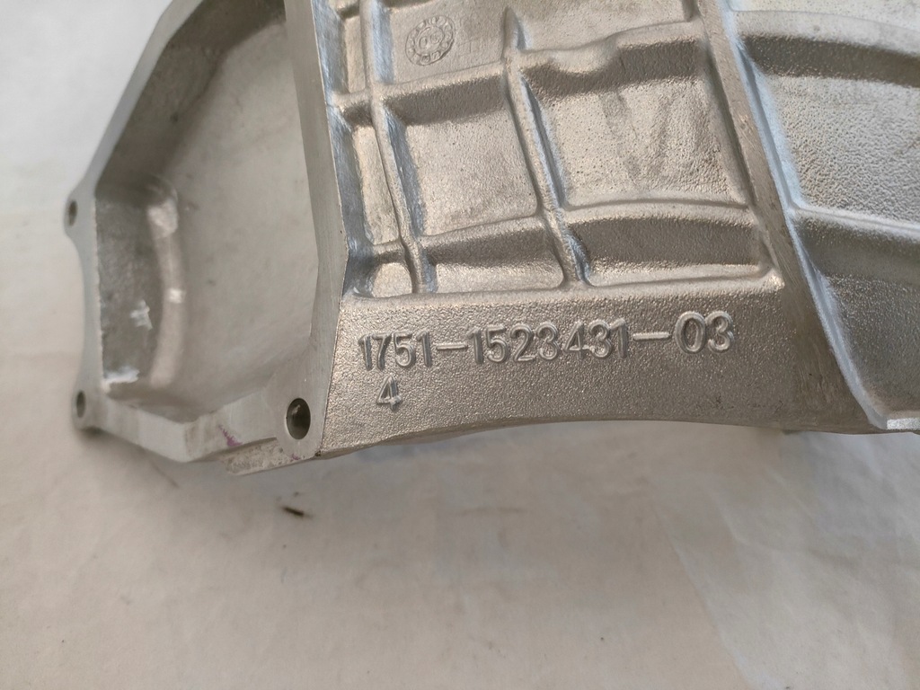 фото №4, Новый канал воздухозаборник воздуха mini cooper s r52 r53