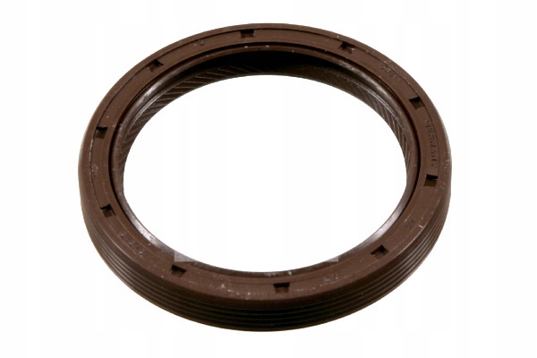 фото №2, Febi bilstein 18170 кільце ущільнювальний вала, вал розподільного валу