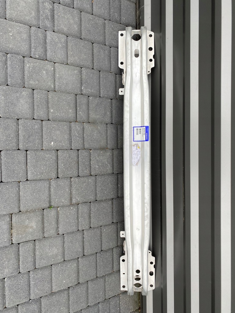 фото №1, Балка volvo v70 xc70 s80 307 91152 org nowa