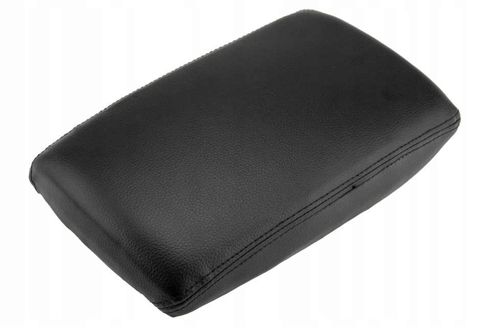 фото №1, Кришка підлокітник