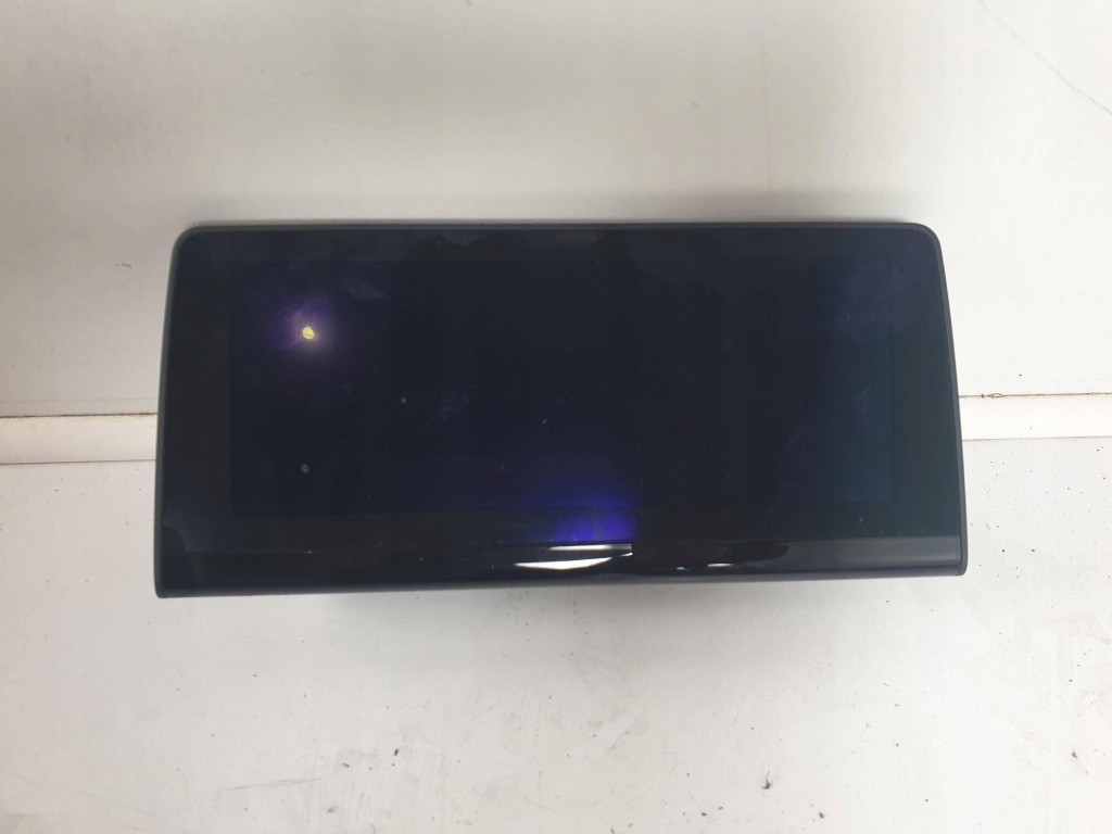 Купити Монітор дисплей bmw i8 l12 9309532