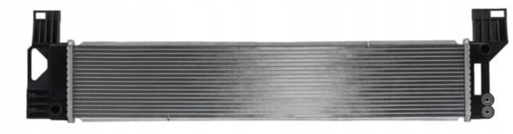 фото №1, Радиатор lexus rx 450h 2015- g901048071 преобразователя