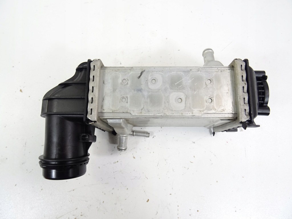 фото №6, Seat arona lift 1.0 tsi интеркулер 05c145785c 2022 rok