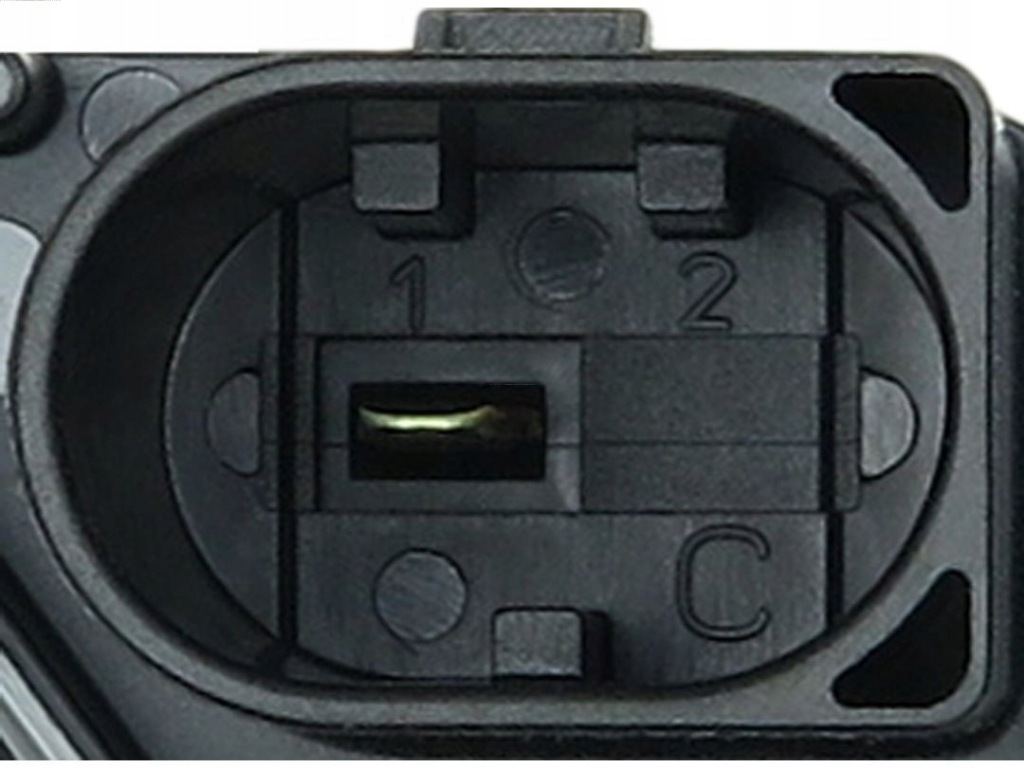 Регулятор генератора as-pl к audi a3 Доставка