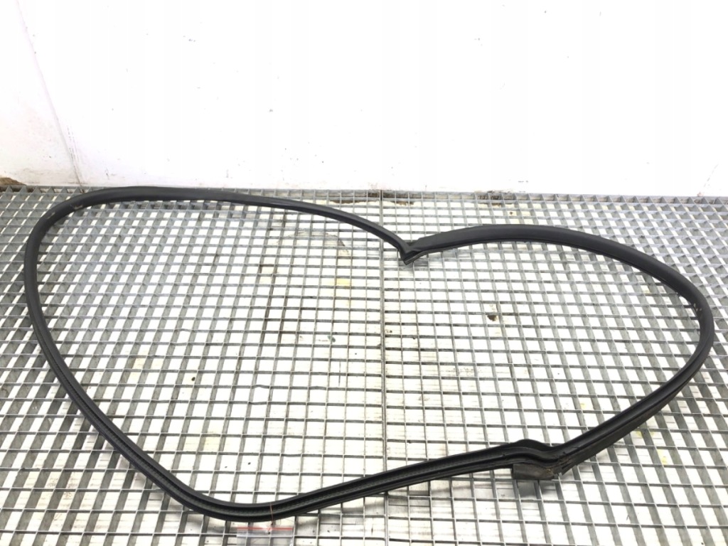 Купити Прокладка mini r56 хетчбек 05-14 7151383