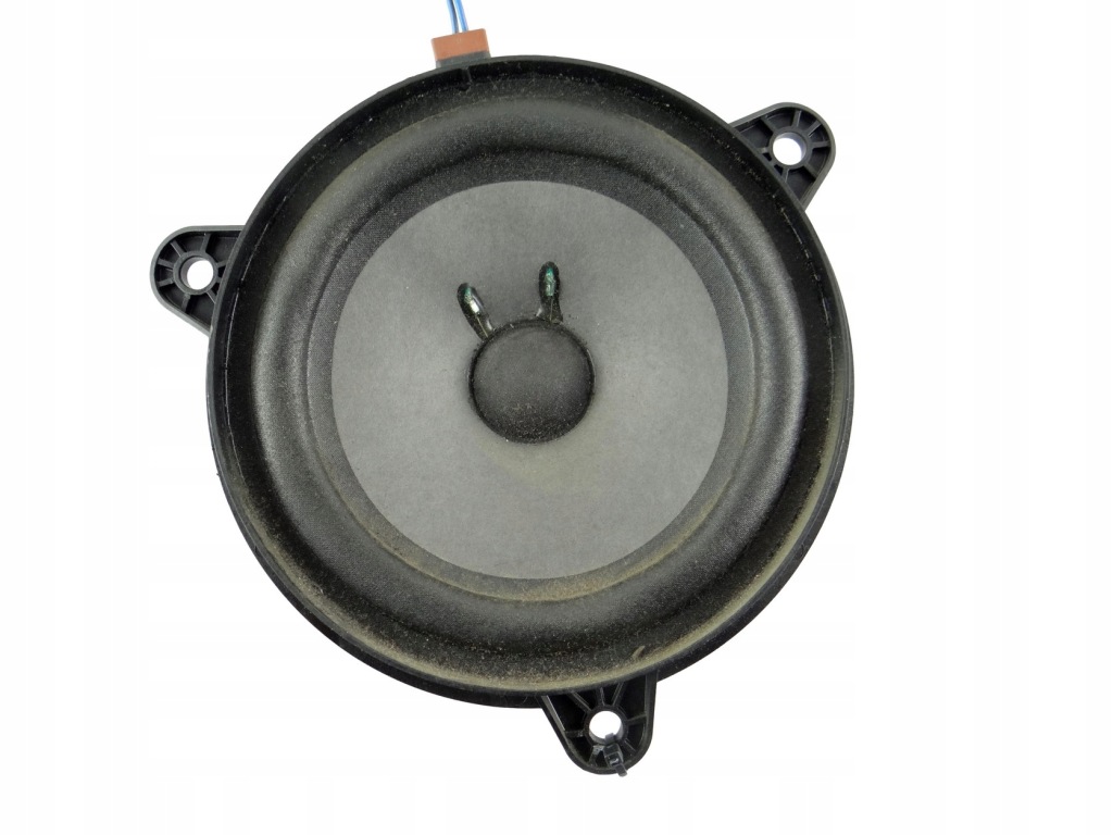 фото №1, Динамік двері nissan murano 3.5 28156am900