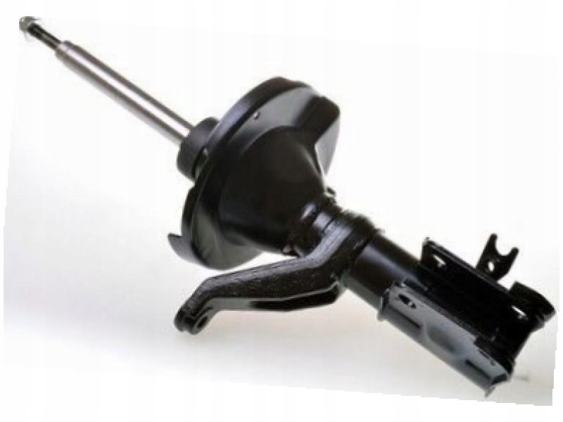 фото №2, Амортизатор правий перед denckermann dsb105g