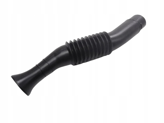 фото №9, Повітрозабірник фільтр повітря fiat punto ii oryg