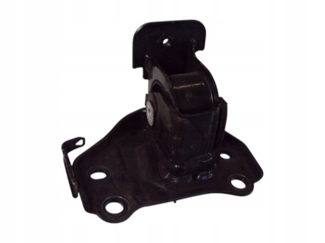 фото №1, Кронштейн подушка двигуна ліва lexus nx