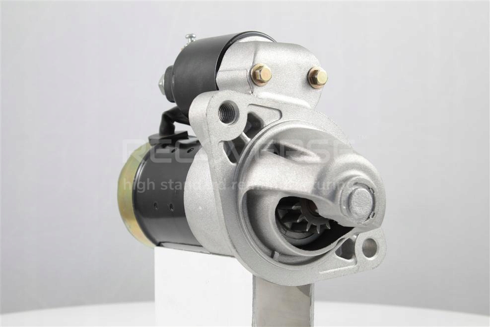 Стартер opel honda 1.7 ctdi dti astra combo corsa meriva zafira civic Доставка