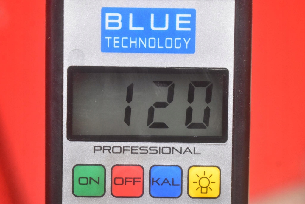 фото №12, Дверь правое перед передние ezrc pe peugeot 3008 1 i 10-13