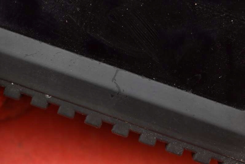 фото №9, Дисплей навігації opel vectra c 02-05