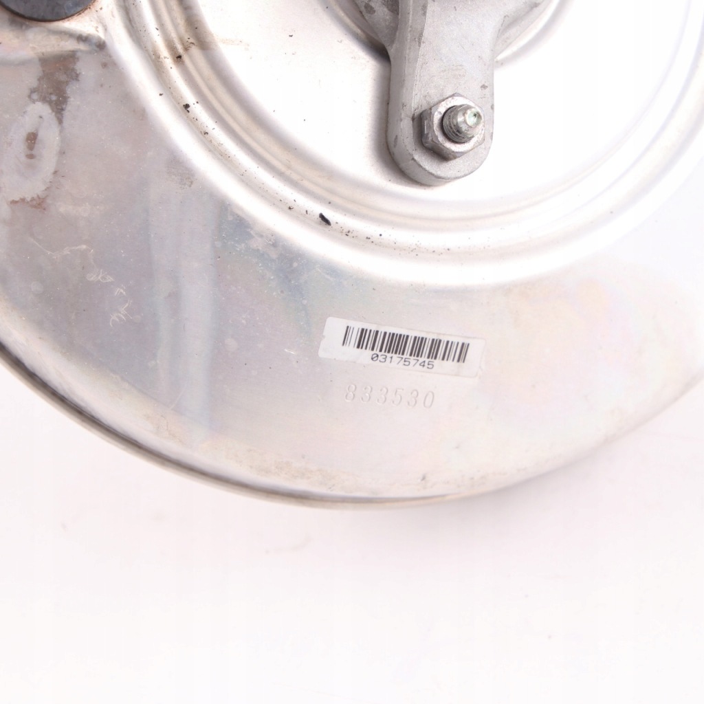 Купить Mini f55 f56 f57 серво усилитель тормозов насос тормозная 6854640