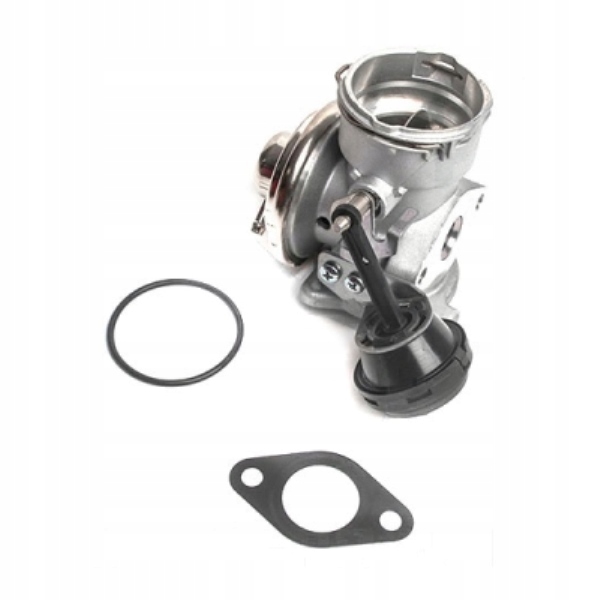 фото №1, Клапан egr do vw new beetle