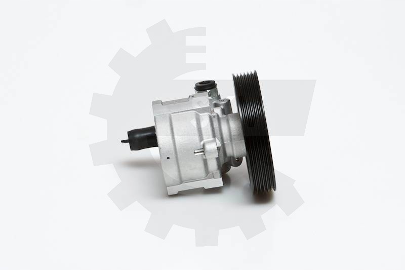 фото №11, Skv насос усилителя nissan interstar primera p12