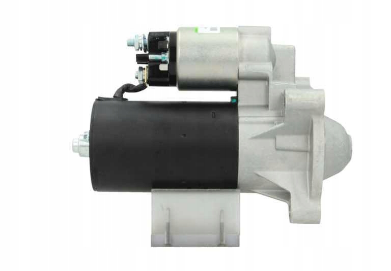 фото №9, Стартер 12v 1.4kw do peugeot 405 i 1.6 1.9