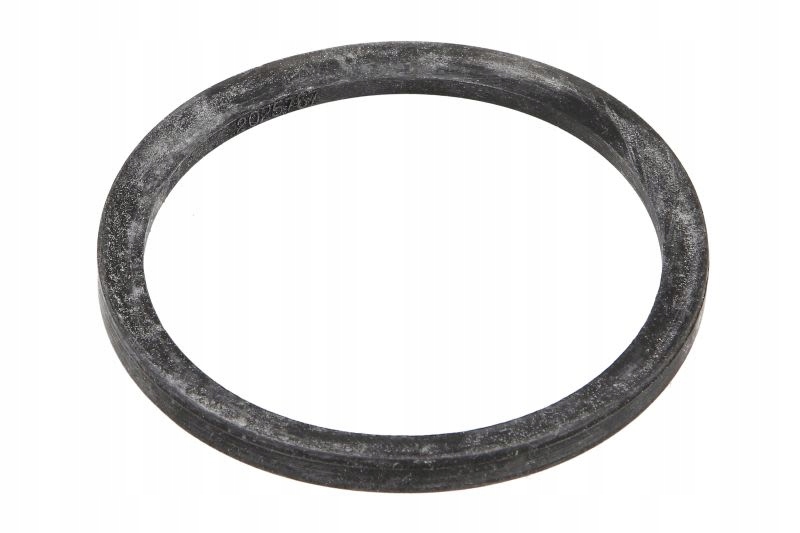 фото №1, Уплотнительное кольцо коробки передач 55x65x4,8mm уплотнительное кольцо scania grs 905 r, grs o 905 r, gr