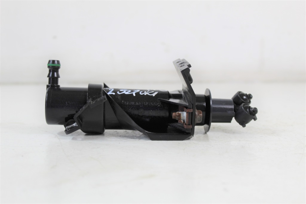 фото №2, Омивач лампи фара перед mazda 3 bk