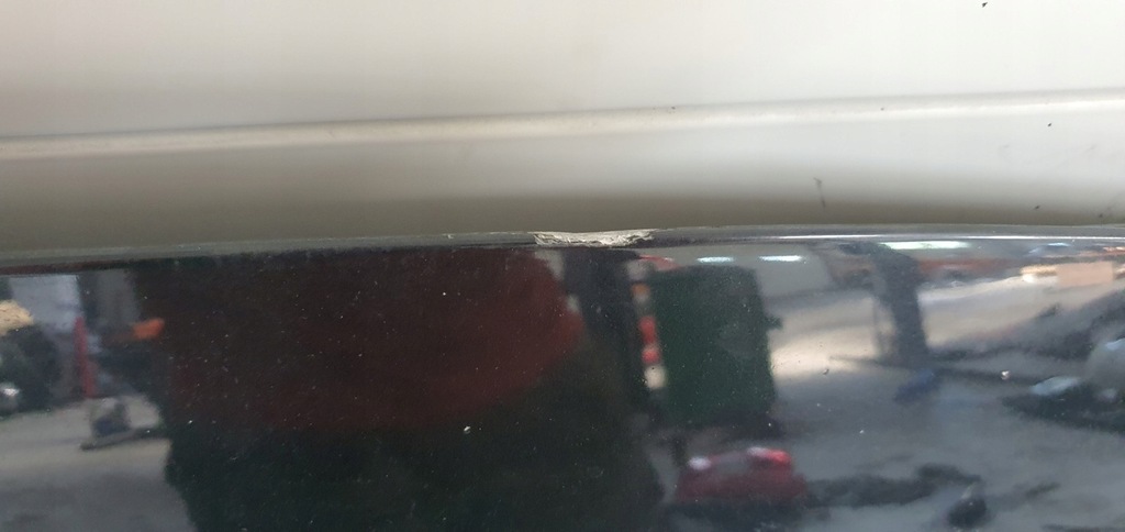 фото №7, Peugeot 307 lift капот exld