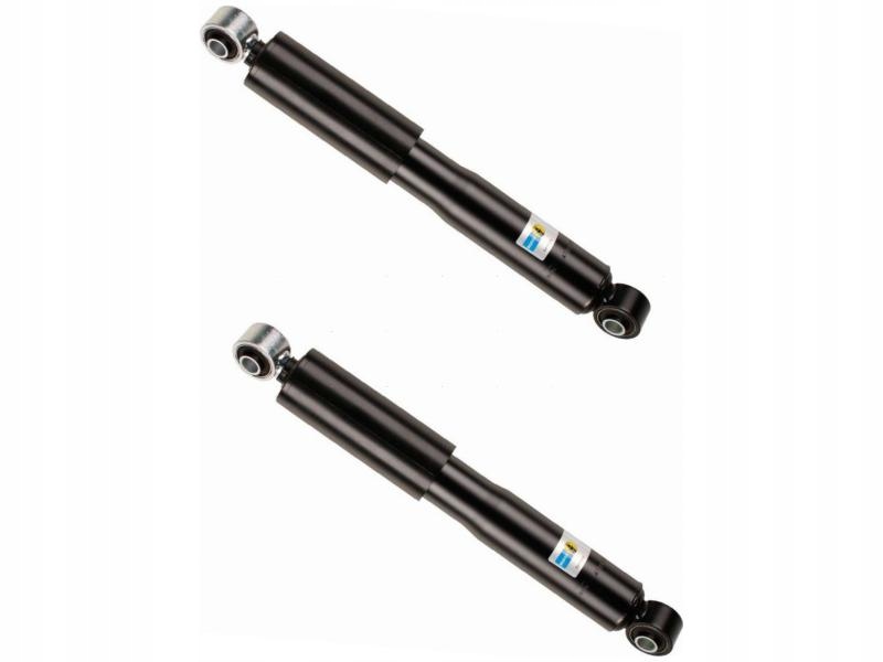 фото №1, Амортизаторы задняя citroen jumper ii 2.0-3.0 06-19