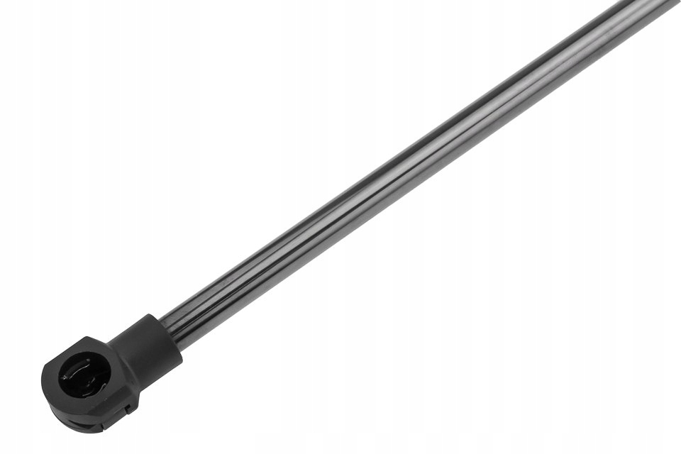 фото №2, Привід кришки багажника renault scenic iii l=528