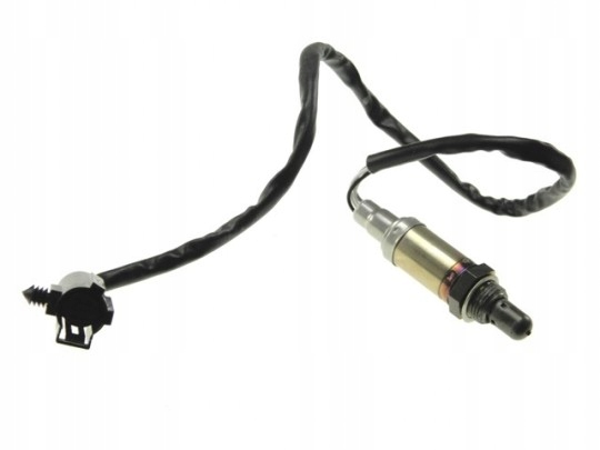 фото №1, Nty esl-ch-015 датчик лямбда-зонд