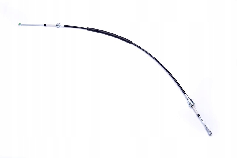 фото №1, Трос коробки передач alfa romeo mito, fiat punto