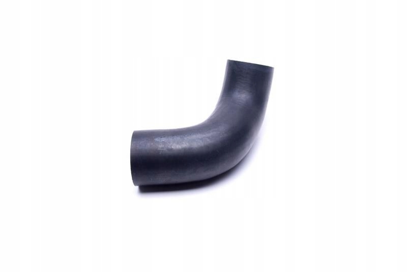 Шланг турбины renault mascott 3.0 dci с Разборки