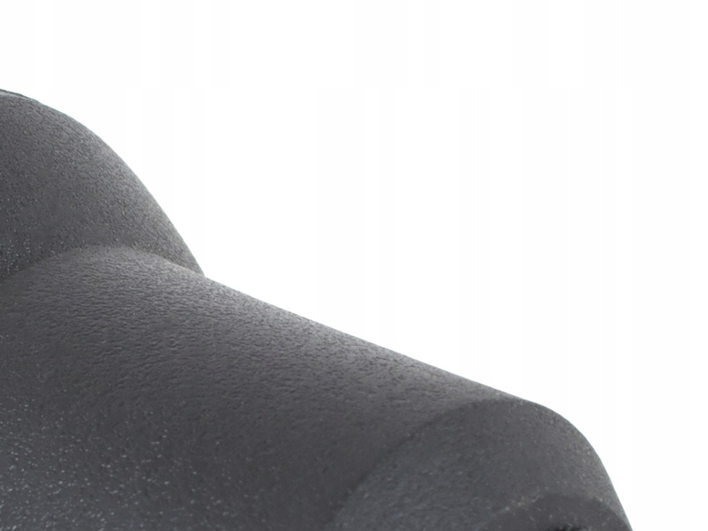 фото №9, Ручка перемикання передач замінник do автомобіля hyundai i20 ix35 getztucson