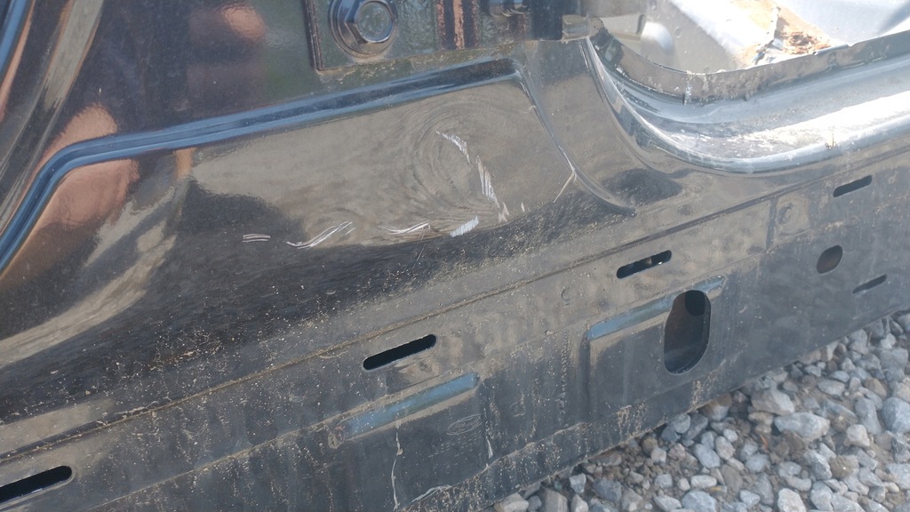 фото №7, Ford mustang mach-e чверть ліва передня поріг bok блок двигуна