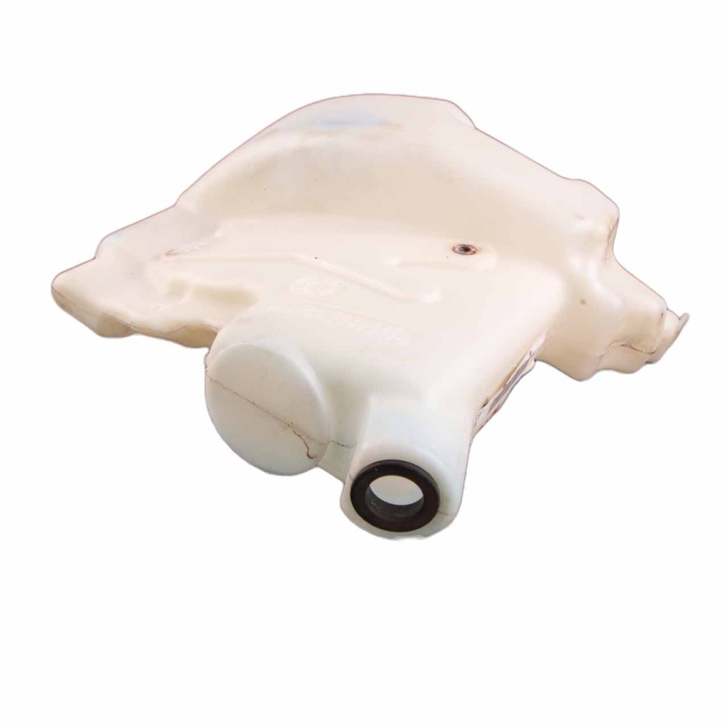 Mercedes ml w164 бак омывателя a1648600060 Оригинал