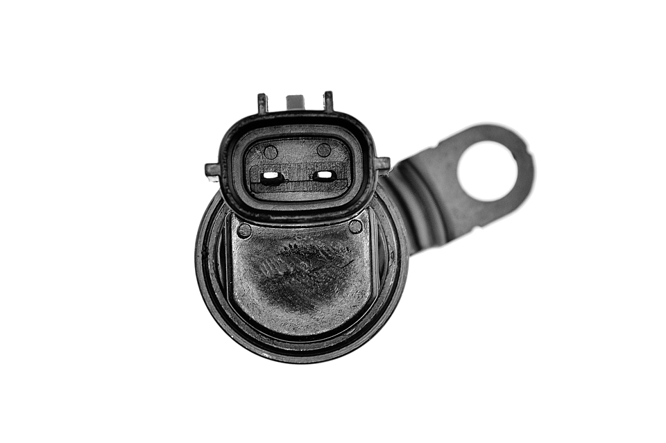 фото №7, Nty efr-ka-300 клапан керуючий, налаштування вала розподільного валу